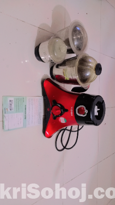 ভিশন বেলেন্ডার